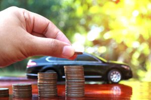 save on car insurance