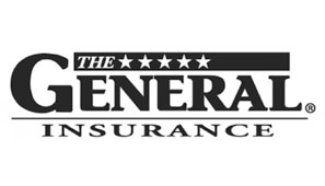 the general auto insurance