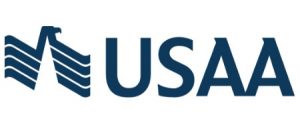 usaa car insurance