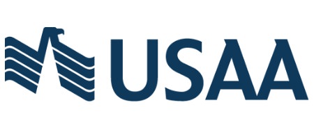 usaa car insurance