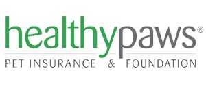 healthy paws pet insurance