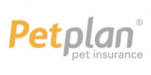 pet plan insurance