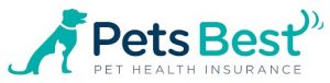petsbest pet insurance logo