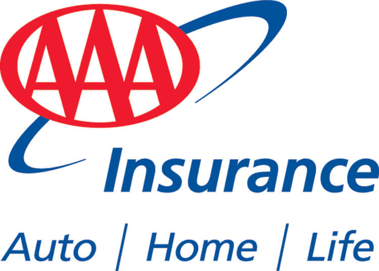 AAA Auto Insurance Review | Ratings, Policies, Prices, Complaints & More