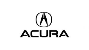 Acura