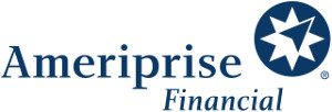 Ameriprise Financial logo