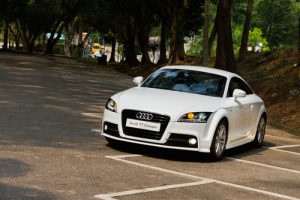 How Much Does It Cost To Insure An Audi? | Coverage Types + ... How Much Does It Cost To Insure An Audi? | Coverage Types + ...
