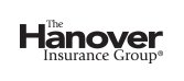 The Hanover Insurance Group logo