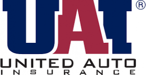 United Auto Insurance Company Review for 2020