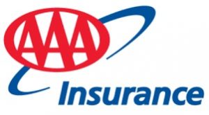 aaa auto insurance