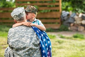 best car insurance for veterans