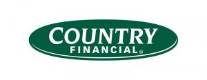 country financial