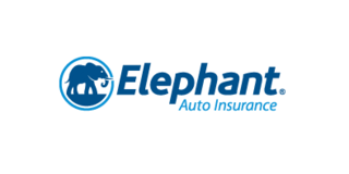  Elephant  Insurance  Review for 2022 Auto Insurance  Made 