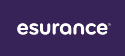 esurance logo