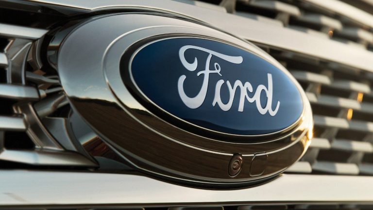 How Much Will It Cost You To Insure Your Ford? Here Are Some Averages!
