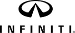 infiniti