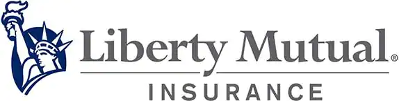 liberty mutual logo