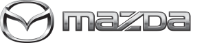 mazda logo