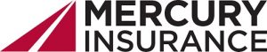 mercury auto insurance