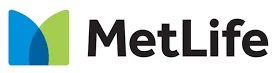 metlife boat insurance