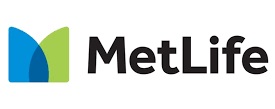 metlife auto insurance in NC