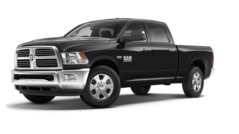 ram pickup insurance cost
