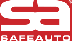 Safe Auto Insurance Logo