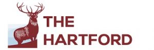 the hartford business insurance