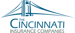 Cincinnati Auto Insurance Company logo