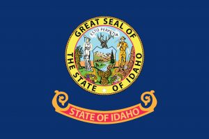 Idaho Car Insurance