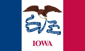 Iowa car insurance