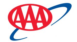 aaa pet insurance logo