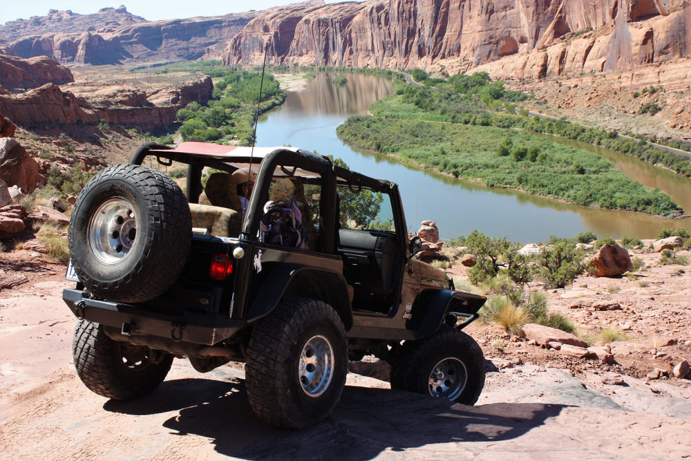 car insurance in UT
