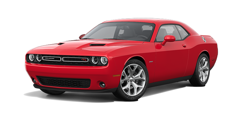 How Much Is Dodge Challenger Insurance Compare Rates For 2020