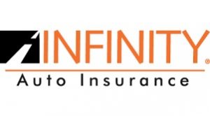 infinity insurance infinity insurance