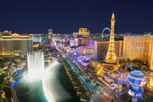 las vegas car insurance