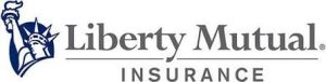 liberty mutual insurance logo