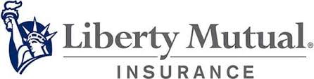 liberty mutual insurance logo