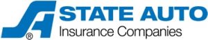 state auto insurance