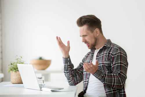 Why Is My Insurance So High >> Why Is Your Car Insurance So High Plus 5 Ways To Lower Your Rates Why Is My Insurance So High >> Why Is Your Car Insurance So High Plus 5 Ways To Lower Your Rates