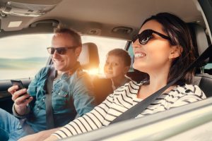 cheap car insurance in WA