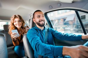 car insurance for safe driver