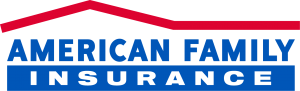 american family insurance logo