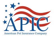 American Pet Insurance Company Logo