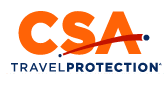 csa travel protection vrbo phone number