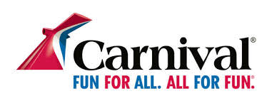 Carnival Vacation Protection Plan Logo