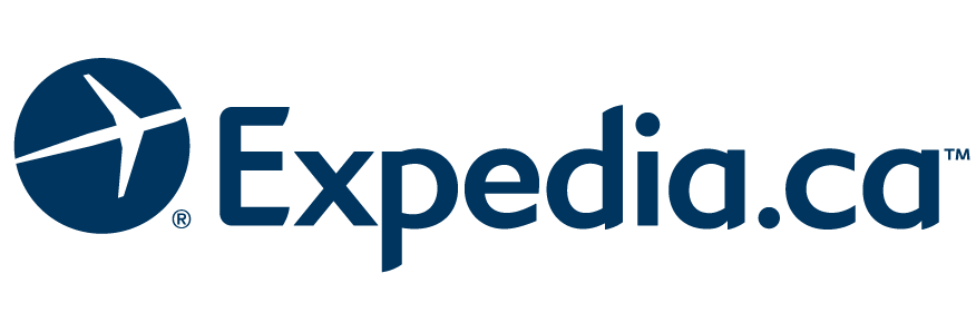 Expedia Travel Insurance Company Review 2020 Coverage And Costs