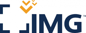IMG Travel Insurance company logo