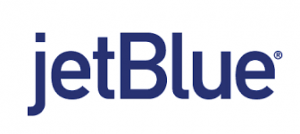 JetBlue company logo