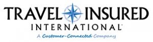 Travel-Insured-International-logo